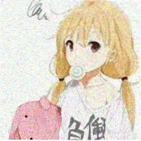 用户陈屿头像